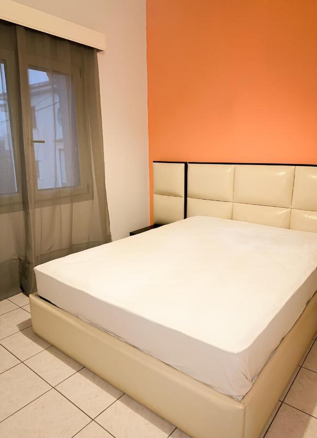 Nafplio View Guesthouse المظهر الخارجي الصورة
