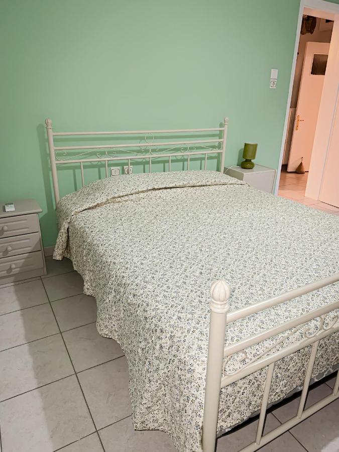 Nafplio View Guesthouse المظهر الخارجي الصورة